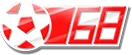 BON68 LOGO