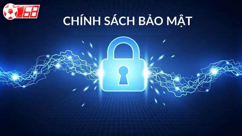 Trách nhiệm người chơi trong chính sách bảo mật BON68