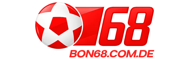 BON68
